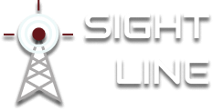 SightLine